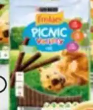 Alimerka FRISKIES oferta