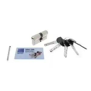 Brico Depôt Bombillo tx-80 tesa l/larga tx85 40 40ni doble embrague oferta