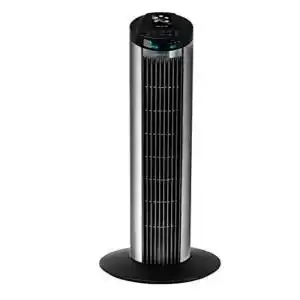Brico Depôt Ventilador torre cecotec energysilence 890 skyline oferta