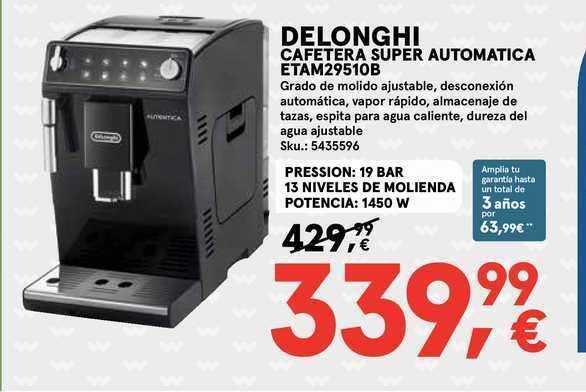 El precio y las condiciones de Worten están en el catálogo o el sitio web  que dirigen.