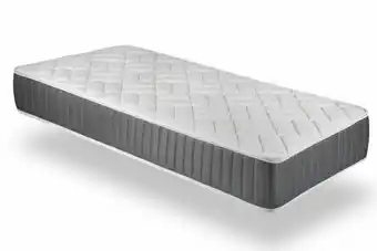 Atrapamuebles Colchon visco smart 90x190 oferta