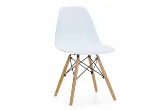 Atrapamuebles Silla tower oferta