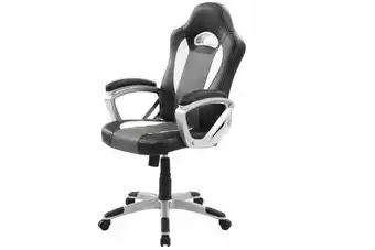 Atrapamuebles Silla oficina xeis oferta