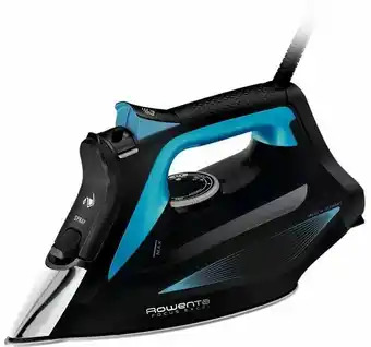 Plancha a vapor dw5310d1