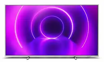 Cenor Tv led 70” 70pus8555/12 oferta