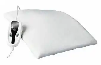 Almohadilla térmica n2