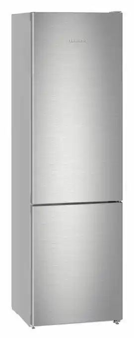Cenor Frigo combi cnef-4813 oferta