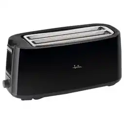 Brico Depôt Tostador doble ranura 1400w jett1585 oferta