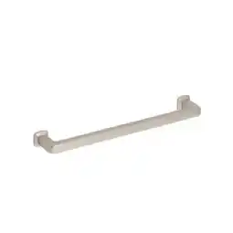 Brico Depôt Tirador para mueble, material aleación de zinc oferta