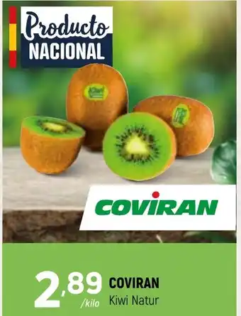 Coviran COVIRAN oferta