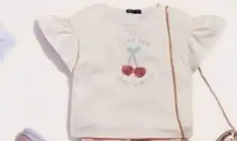 Carrefour Bolso mariposa o Deportivo running oferta