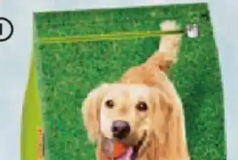 Alimerka FRISKIES Comida seca para perros adultos de ave, 3 kilos oferta