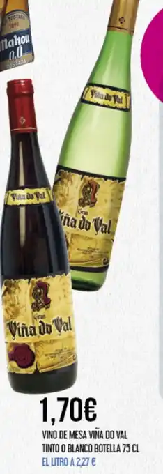 Claudio VINO D.O. RIOJA CUNE CRIANZA TINTO BOTELLA 75 CL oferta