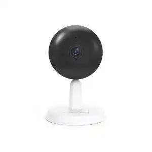 Brico Depôt X4 - cámara ip Wi-Fi de interior de 4mp oferta