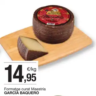 BonpreuEsclat GARCIA BAQUERO oferta