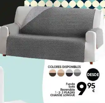 Family Cash COLORES DISPONIBLES oferta