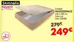 ALDI Crofton - utensilios de silicona oferta