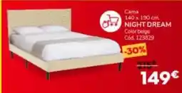 ALDI Infinity chefs - cacerola baja ø 28cm serenity oferta