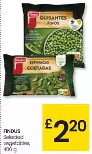 HiperDino Oro - detergente liquido automaticas oferta