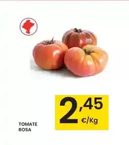 HiperDino Helios - salsa bolonesa o salsa de tomate estilo casero o napolitana oferta