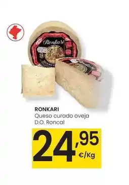 HiperDino Langostino gambon oferta