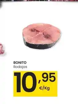 HiperDino Lubina oferta