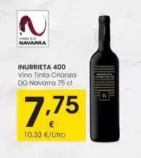 HiperDino Frit ravich - chips premium queso cabra oferta