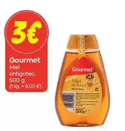 HiperDino Nestea - te al limon al limon sin azucar mango - pina melocoton o te verde maracuya mangostan oferta