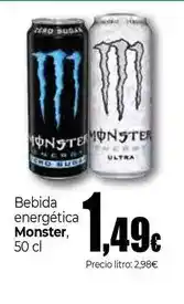 HiperDino Illy - cafe molido tieste intenso o tuete clasico oferta