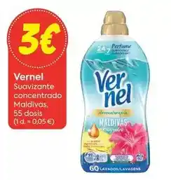 HiperDino Hero - baby yogur natural o plátano fresa oferta