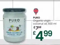 HiperDino Lu - principe estrellas con leche o blancas oferta