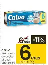 HiperDino Areca maceta surtido sitinos tamanos 13 cm oferta