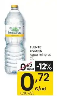 HiperDino Purina - snack para gatos de salmon oferta