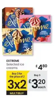 HiperDino Sol - cafe distintas oferta