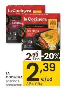 HiperDino Revlon - flex champú ο acondicionador distintas oferta
