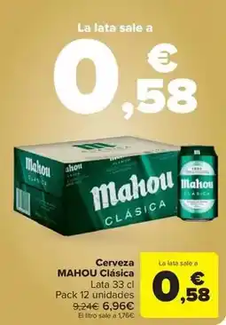 HiperDino Fairy - lavavajillas higiene extra eucalipto oferta