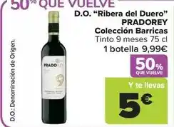 HiperDino Colhogar - pañuelos style compactos oferta