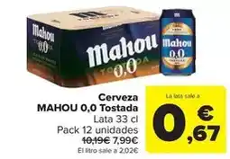 HiperDino Colhogar - rollo de cocina paratodo oferta