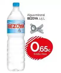 Carrefour Masterpro - cazo 16 cm oferta