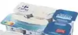 Carrefour Carrefour - yogures estilo griego extra oferta