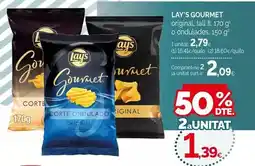 Carrefour Masterpro - cazo 20 cm oferta