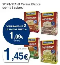 Carrefour Dr oetker - pizzas ristorante oferta