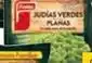 Carrefour Findus - verduras oferta