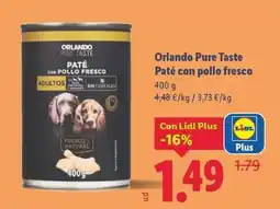 Carrefour Calvo - en todos los atunes oferta