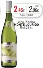 Carrefour Carrefour - galletas digestive chocolate con leche sensation oferta