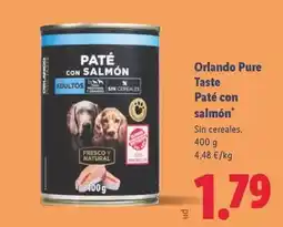 Carrefour Consorcio - bonito del norte en aceite de oliva oferta