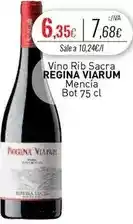 Carrefour Activia - bífidus natural oferta