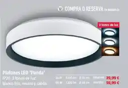 Carrefour Pascual - leche entera semi o desnatada oferta