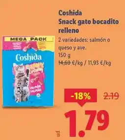 Carrefour Calvo - atún claro en aceite de oliva oferta