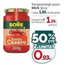 Carrefour Din a5 - cuaderno o libreta oferta